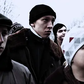 #словопацана #словопацанакровьнаасфальте #вахитзималетдинов #зимасловопацана 