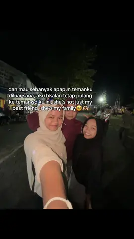gpernah bosan kalo udh bahas tntng masa kecil🥺🥺 #temankecil #pulang 