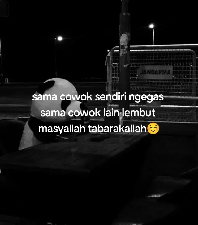#lewatberanda #sadstory #galaubrutal #fyppppppppppppppppppppppp 