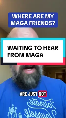 #maga is supposed to be all about states’ rights. They’re even trying to rewrite history in favor of states’ rights. They know the 10th Amendment inside and out. But now they’re silent. What am I missing? Hmmmmm #trump #constitution #elections 