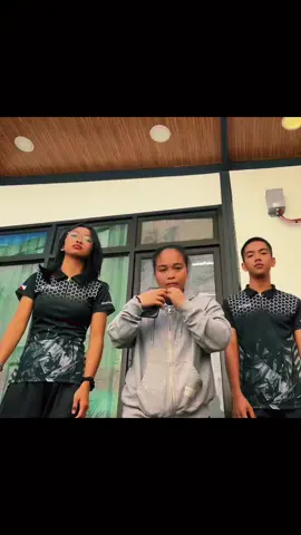 Kalbo era, miss you two🫶  @daizy_011 @jeiiszzZz 