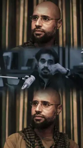 #CapCut #libya🇱🇾 #fyp #foryou #viral #ليبيا #سيف_الاسلام_القذافى_مطلب_جماهيرى 