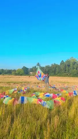 ගල්ලෙ එව තරන් දිග නැති එවා##🤩🥀😱💯😎👹 