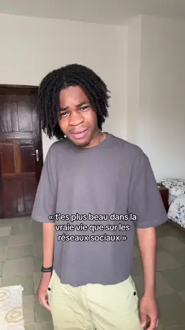 youtube : AxmanLrnz | snap : axman.lrnz