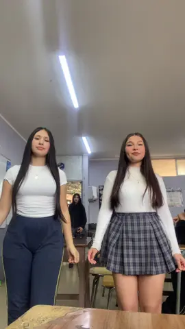 #paratii #viralvideos #paratiiiiiiiiiiiiiiiiiiiiiiiiiiiiiii #viral #