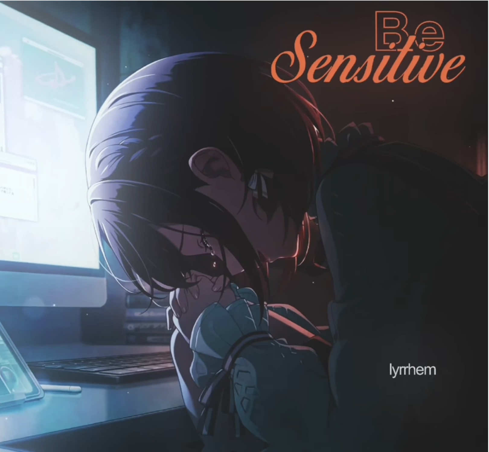 #AKITOSHINONOME / #ENASHINONOME ; me cause i love the shinonomes  ib: @𓏏𓏏　　　 @　kaz  cc: red  #pjsk #fyp #akianfs keywords: shinonome siblings akito shinonome edit ena shinonome edit project sekai sienna fyp viral trending xyzbca 