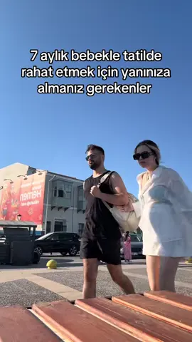 Go girllll #sıfırdaninsanbüyütmek #keşfetteyizzz #kesffeteyizzzzzzzzz #tomris #haticederici 