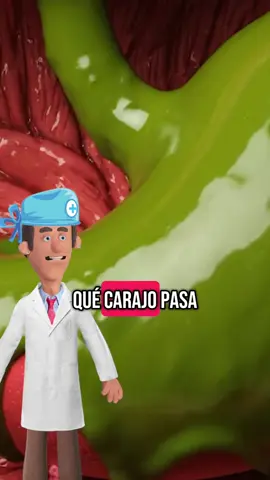 Que Pasa Cuando Tomás Jugó De Apio?! #apio #jugosverdes #saludfemenina #alimento #saludable 