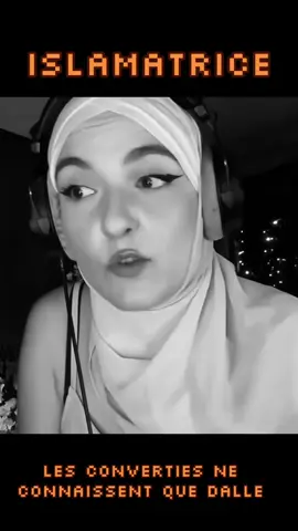 @casusladyoff @eldiablo667.1 @JackLeFou @Priscillaki🩵 @Borshkak 🐒 @AmirApostat @Casus.lady @CasusLady Officiel @𝔸𝕘𝕟𝕠𝕤𝕝𝕚𝕞ﷺ #pourtoi #fyp #islamic_video #muslim #foryoupage❤️❤️ 