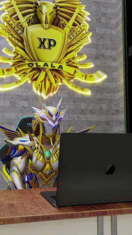 quality is never a coincidence🤗✅#pubgmobile #pubgmobileturkiye #pubgmnextstarprogram #pubgmobilec9s25 #xp_olala 