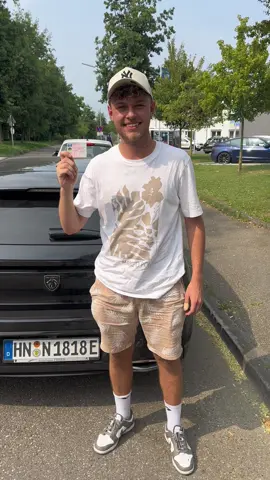 #fahrschule #führerschein #prüfung #scoaladesoferi #fyp 