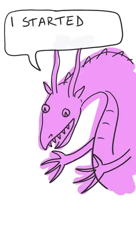 Book Dragon🐉📚✨#dnd #dragon #books #booktube