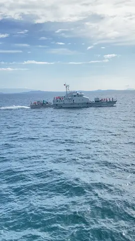 ⚓️🛳️