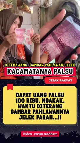 #kumpulanvidioartisviral#videolucu #ketawangakak #lucu #funny #misteri #komedi #takut #masukberanda #viral #fyp #tiktokfyp #tiktokviral #trendingtiktok #trending #semuaorang #pengikut #horror #misteri #serem #penampakan #hewananeh #artist   #artisviral #berita #beritaviral  #beritaterkini  #inspiration #education  #edukasi #viraltiktok #fypシ゚  #viralシalシ#followers#highlightsシ゚