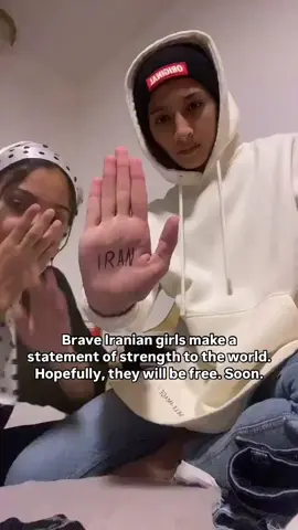 #tictok #viral #fyppppppppppppppppppppppp #viralvideo #fyp #america #aphorism