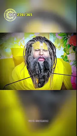 #foryoupage #premanandjimaharaj #premanand_maharaj_ji #guruji #goviral 