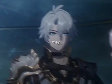 6 feet tall and strong rahhhh | amphoreus men edit #HonkaiStarRail #hsr #amphoreus #phainon #mydei #hsredit #honkaistarrailedit #hsrcreators #chrysosheirs #anaxa #terravox #danheng #danhengimbibitorlunae #xianzhouluofu #edit 