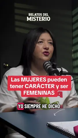 🏃🏽‍♂️‍➡️CORRE YA a Spotify y YouTube:  Link en la descripción del perfil  “La MALTRATABA y por eso lo MATÓ” #misterio #asesino #viral #fyp #injusticia 