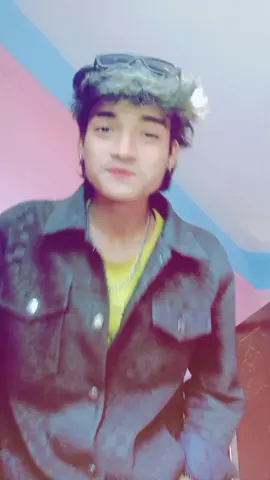 Dai vanna paudainau 🫵🫶 #vairal_video #surkhet #support_me @DåRëy✨ @Ganesh sunar🥀🥀 @Dolly Queen 👑💘🫶 @paban Babu💗🫶 