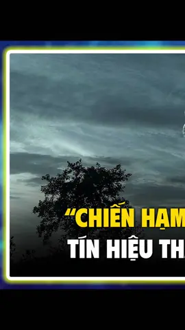 Vật thể lạ tiến vào gần trái đất, thăm dò hay tuyên chiến | Phần cuối #ufo #earth #universe #alien