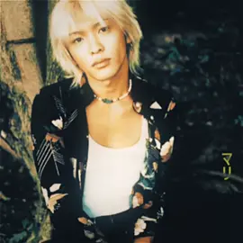 i wish my man looked like him  . . #malicemizer #malicemizeredit #malicemizermana #malicemizerkozi #malicemizergackt #malicemizeryuki #malicemizerkami #malicemizerklaha #malicemizertetsu #tetsutakano #vkei #vkeifyp #visualkeiband #visualkeitiktok #vkeiedit #vkeitiktok #vkeiband #bucktick #fypage #fyp #explorepage #aftereffects #aftereffectsedits #aftereffectsedit #transition #transitionedit #transitiontutorial #editaudio #vkeimakeup #vkeifashion 