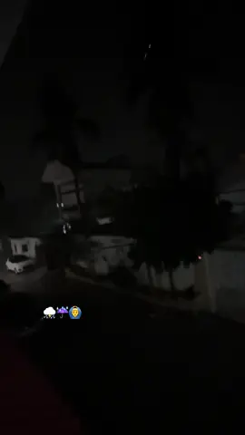 🙆‍♀️⛈️☔️