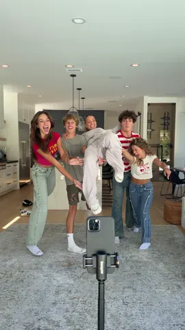 Dance Behind the scenes 🤣😂