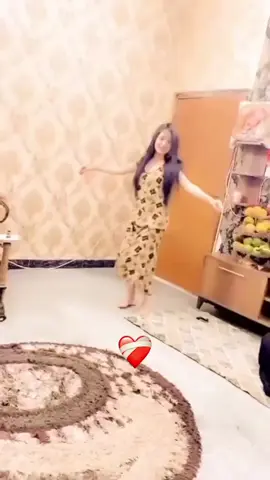 #الماهو_كدنا_يلزم_حدوو😌👌📿 #تصميم_فيديوهات🎶🎤🎬 