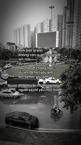 #hastag#xuhuong#caption#Tamtrang#story#