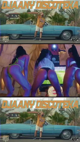 DJAANY - DISCOTEKA #foryou #viral #fyppppppppppppppppppppppp 