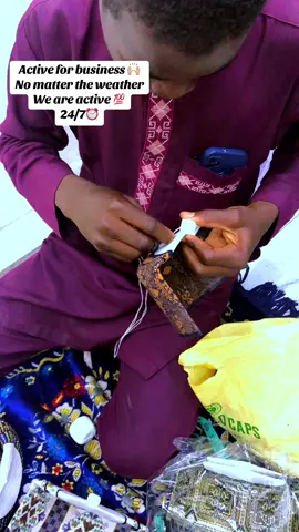 No matter the weather ‘we are active for orders 🔥🔥🔥#active #newarrivals #menfashion #goviral #clothingbrand #foryoupage❤️❤️ #シ゚viralシalシ2024 #viralvideos #fashiontiktok #restocking #umarabubakarcaps #reels #シ゚viralシalシ2024 