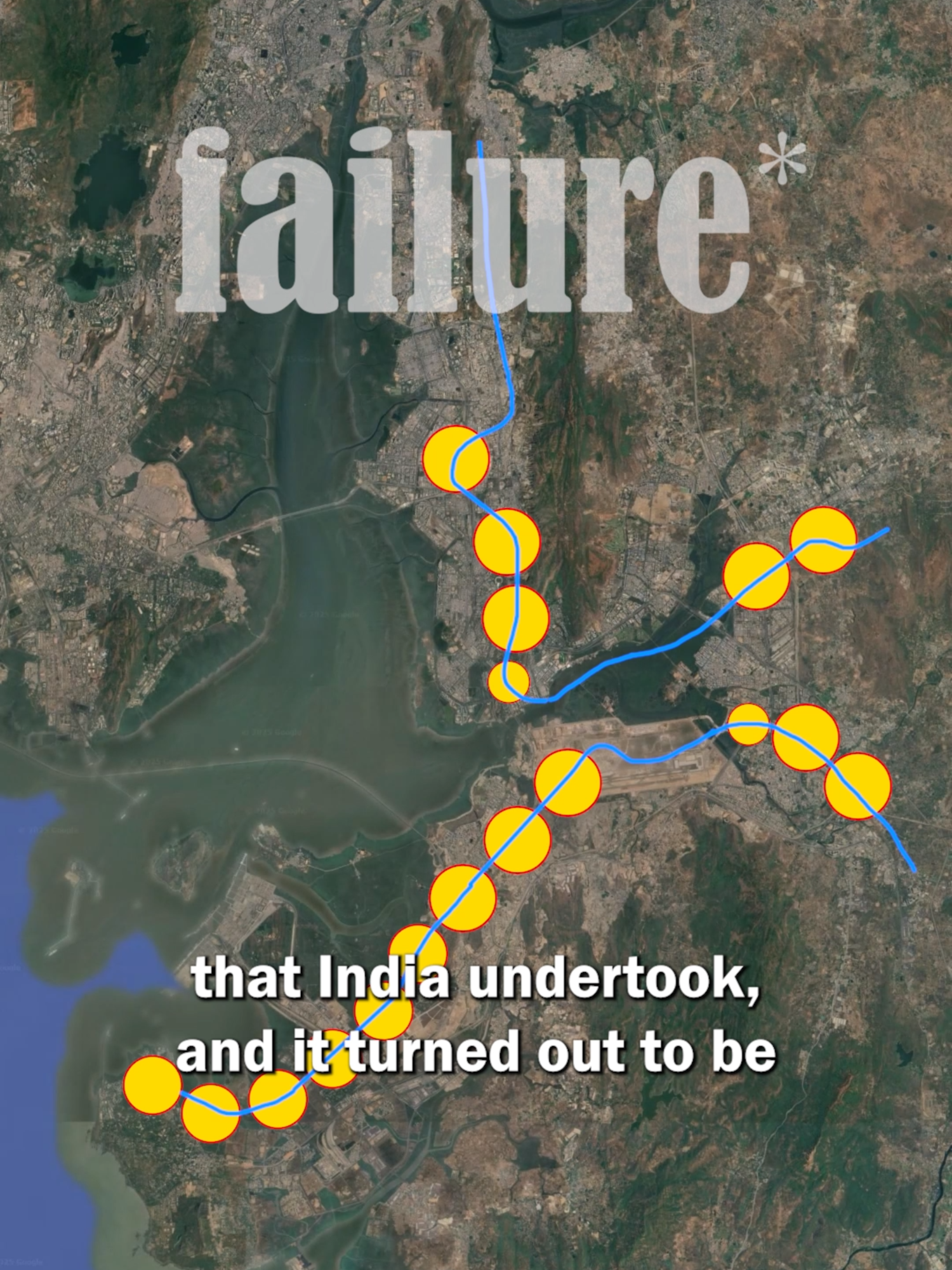 The planning of Navi Mumbai. You can find the link to my youtube video in the bio. #blessedarch #architecture #design #mumbai