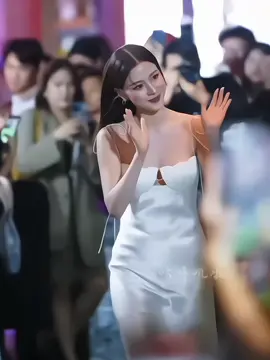 đẹp quá rồi  #baifern #baifernbah #baifernpimchanok #ใบเฟิร์นพิมพ์ชนก #ใบเฟิร์น 