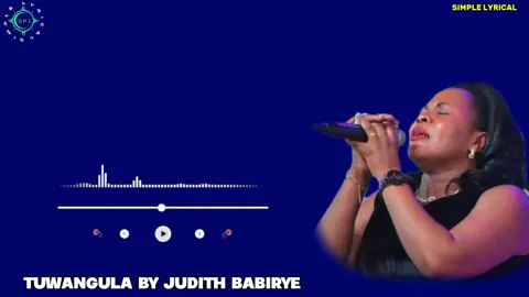 #CapCut Oh Lord #simplelyrical🇺🇬🇺🇬 #titokuganda256🇺🇬🇺🇬 #fyn #tiktoksurpport 
