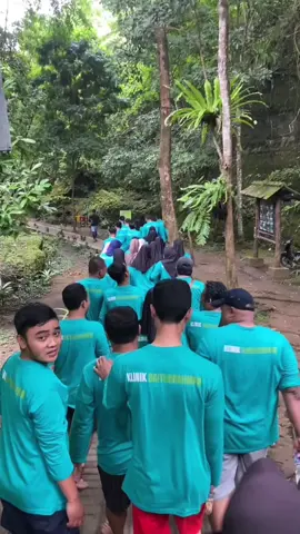 Booking ada di bio ! #promomerdeka2025 #outbondtematic  #pesonacitumang  #fyp 