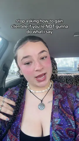 THATS MY OPINION 📢 • #harlingentx #nailtechcontent #fornailtechs #beginnernailtechs