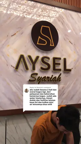 Replying to @Device yang mau langsung klik Maps lokasi ya #kasihsharloc #kasihrekomendasi #hotelpemalang #pemalanginfo 