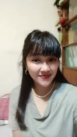 #fypppppppppppppppppppppp  #taipeisongshan  #gemini  #ciayoooooo💪💪💪💪💪💪💪  #xcyzbca  #taiwan🇹🇼 