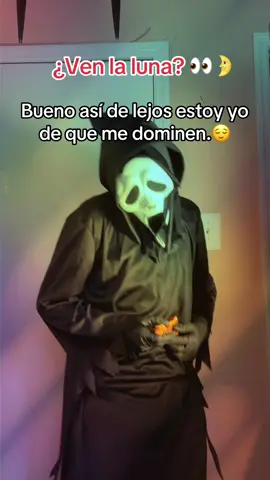 #fypシ #viraltiktok #paratiiiiiiiiiiiiiiiiiiiiiiiiiiiiiii #humor #destacame 