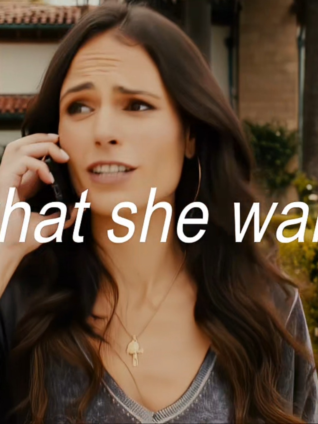 @crime_news_1st @random_talkx  #paulwalker #vindiesel #dwaynejohnson #jasonstatham #fastandfurious