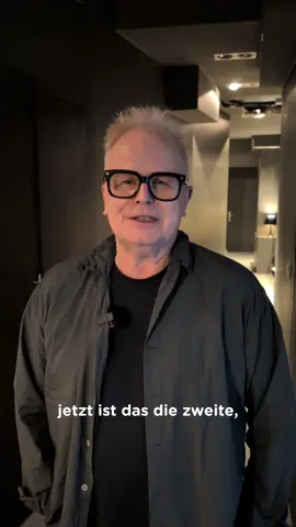 @Lucry & Suena @Balbina_nanana @LEA @Peter Fox @brkn Am 17. Oktober erscheint „Unplugged 2 • Von allem anders“ und ist ab heute überall vorbestellbar! Genau 30 Jahre nach unserem MTV Unplugged haben wir noch einmal die Geräte ausgestöpselt. Und zwar gemeinsam mit Freund:innen, Weggefährt:innen und Gästen wie Balbina, BRKN, Lea, Peter Fox und Lucry & Suena, dem hinreißenden 64-köpfigen Berliner Rundfunkchor, einem Orchester und unterschiedlichen Streicherkonstellationen. So sind nun Songs neu arrangiert und neu erfunden. Unverkabelt, unverstärkt & pur. #newmusic #unplugged #fyp #foryoupage