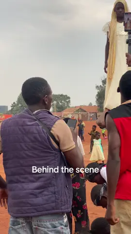 Behind the 🎬 scenes #BehindTheScenes #foryoupage #foryou #trendingvideo 