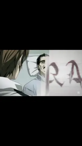 #deathnote #light #animefyp #Anime #animeedits 