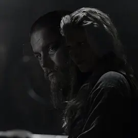 #ragnar #vikings #لاغرثا #fypシ #راغنار 