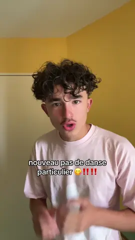 vraiment pas mal celui là 🤣🤣