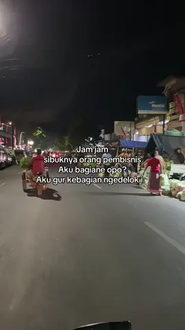 Aku ikut sibuk kok. Sibuk ngevideo bukan ngebisnis 😭🥹  #xyzbca #4u #fyp #fyppage #viral 