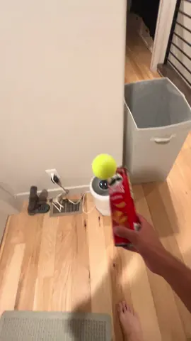 @Pringles wya?? #fyp #kendama #skill #juggle 