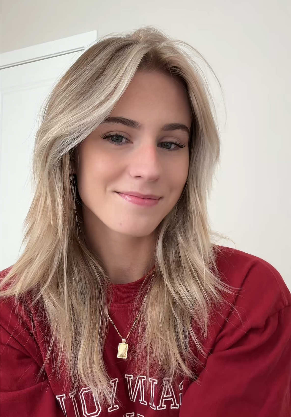 IT’S LAUNCH DAY🥹❤️ 11am PST|2pm EST (link in bio) #regainyourpower 