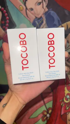 Post that content! #prhaul #tocobo #gopure #shapewear 