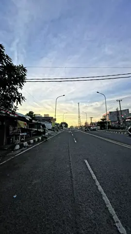 Save aja yaa....siapa tau bermanfaat hehehe #story #videome#foryou #fyp #motovlog 